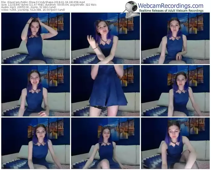 xlovecam-cindyshape-webcam-show-01_04_2018-18_16_58