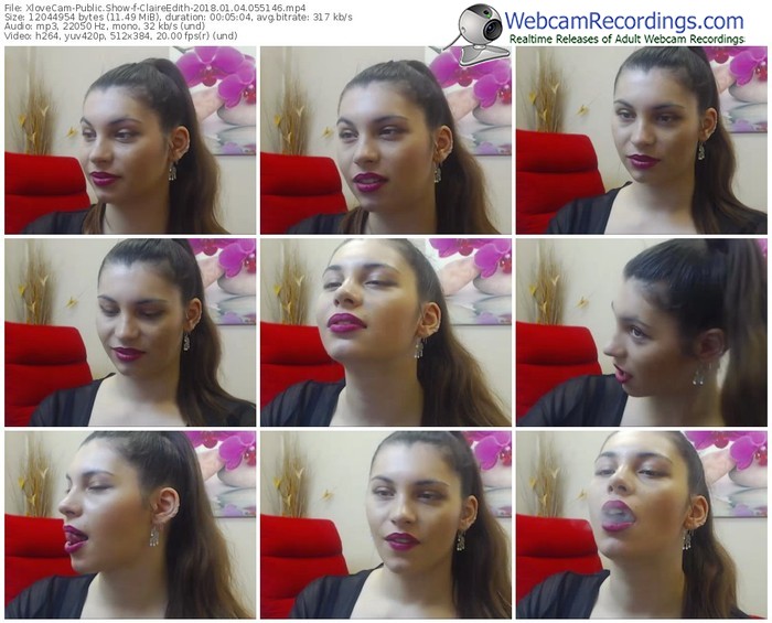 xlovecam-claireedith-webcam-show-01_04_2018-05_51_46
