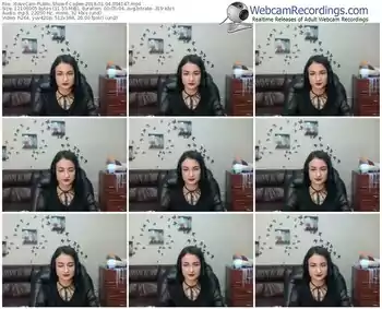 xlovecam-codee-webcam-show-01_04_2018-06_41_47