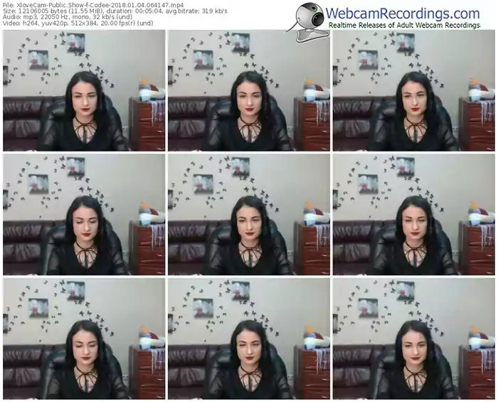 xlovecam-codee-webcam-show-01_04_2018-06_41_47