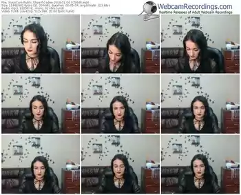 xlovecam-codee-webcam-show-01_04_2018-07_56_48