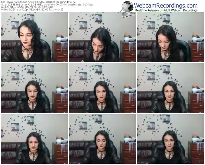 xlovecam-codee-webcam-show-01_04_2018-07_56_48