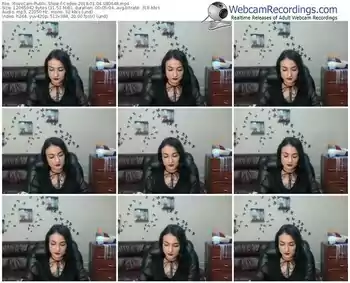 xlovecam-codee-webcam-show-01_04_2018-08_06_48