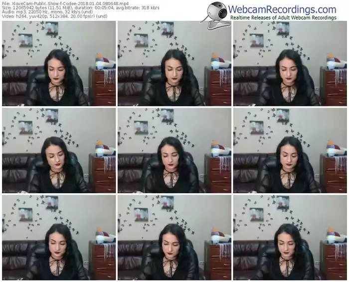 xlovecam-codee-webcam-show-01_04_2018-08_06_48