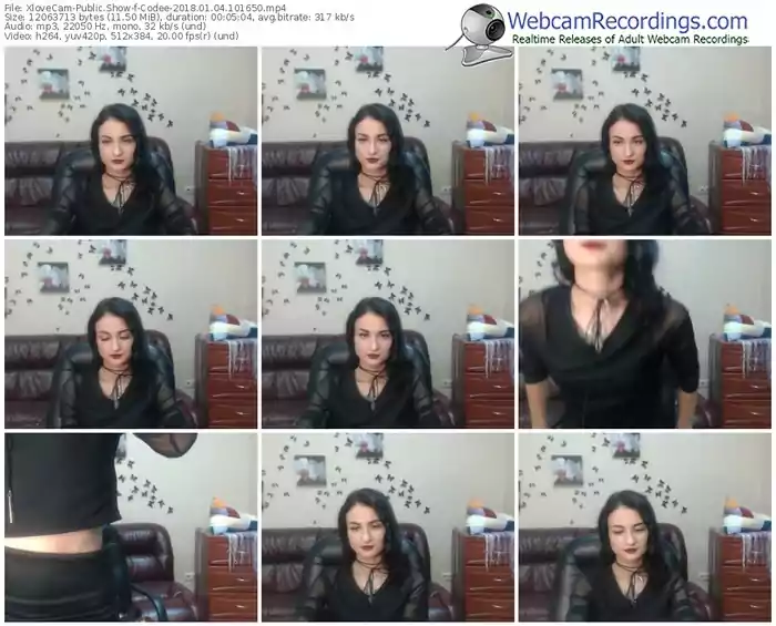 xlovecam-codee-webcam-show-01_04_2018-10_16_50