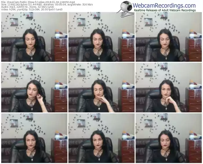 xlovecam-codee-webcam-show-01_04_2018-10_46_50