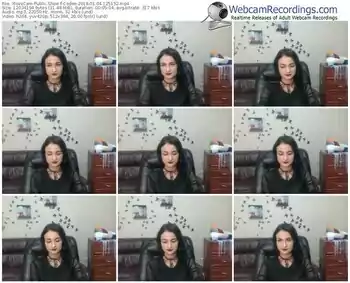 xlovecam-codee-webcam-show-01_04_2018-12_51_52