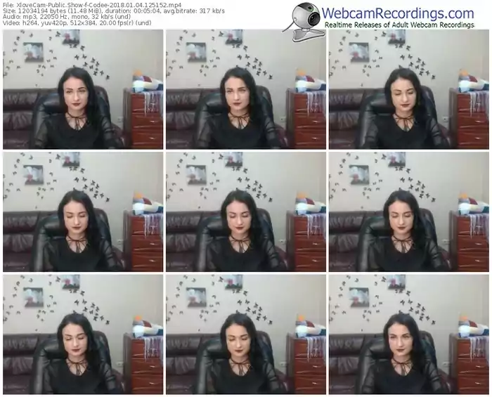 xlovecam-codee-webcam-show-01_04_2018-12_51_52