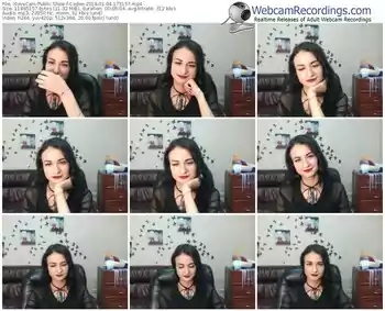 xlovecam-codee-webcam-show-01_04_2018-17_31_57