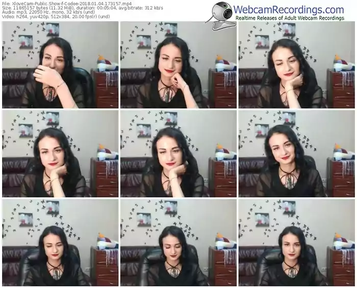 xlovecam-codee-webcam-show-01_04_2018-17_31_57