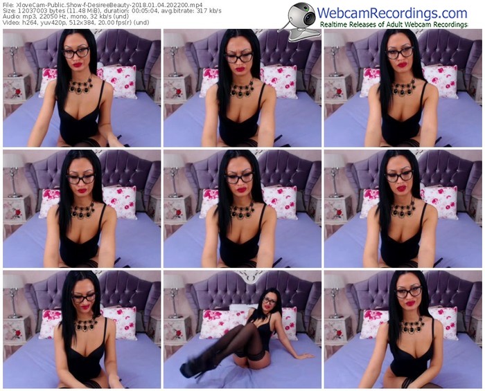 xlovecam-desireebeauty-webcam-show-01_04_2018-20_22_00