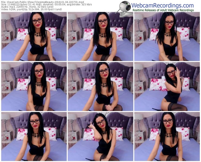 xlovecam-desireebeauty-webcam-show-01_04_2018-22_07_01