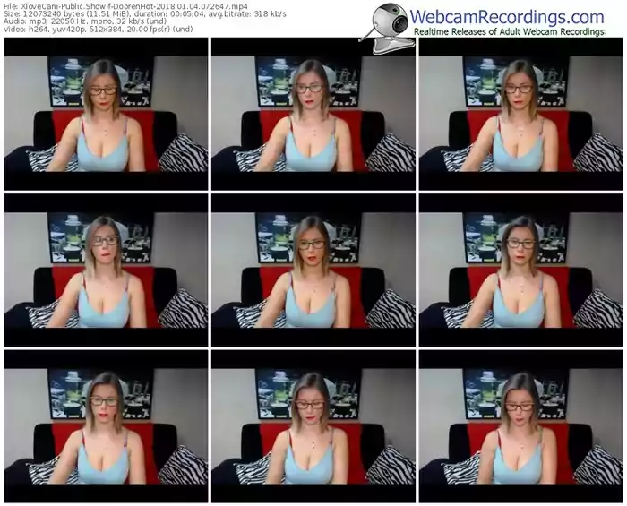xlovecam-doorenhot-webcam-show-01_04_2018-07_26_47