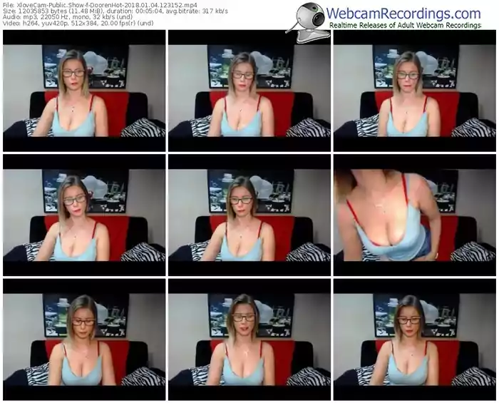 xlovecam-doorenhot-webcam-show-01_04_2018-12_31_52