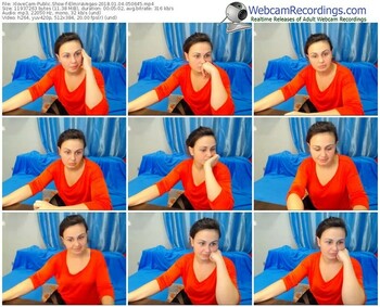 xlovecam-elmiravegas-webcam-show-01_04_2018-05_06_45