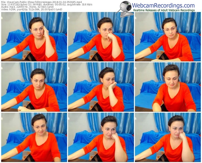 xlovecam-elmiravegas-webcam-show-01_04_2018-05_06_45