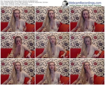 xlovecam-elyq-webcam-show-01_04_2018-08_06_48