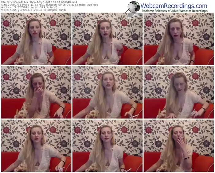 xlovecam-elyq-webcam-show-01_04_2018-08_06_48