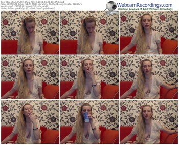 xlovecam-elyq-webcam-show-01_04_2018-18_16_58