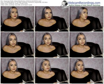 xlovecam-emillysexy-webcam-show-01_04_2018-00_26_41