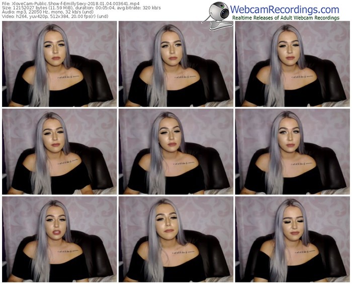 xlovecam-emillysexy-webcam-show-01_04_2018-00_36_41
