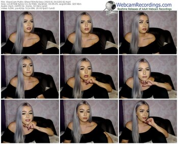 xlovecam-emillysexy-webcam-show-01_04_2018-02_01_42