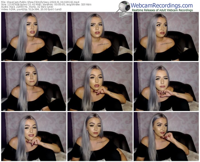 xlovecam-emillysexy-webcam-show-01_04_2018-02_01_42