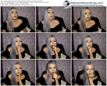 xlovecam-emillysexy-webcam-show-01_04_2018-03_11_43