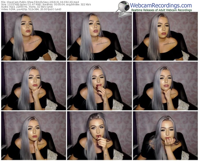 xlovecam-emillysexy-webcam-show-01_04_2018-03_11_43