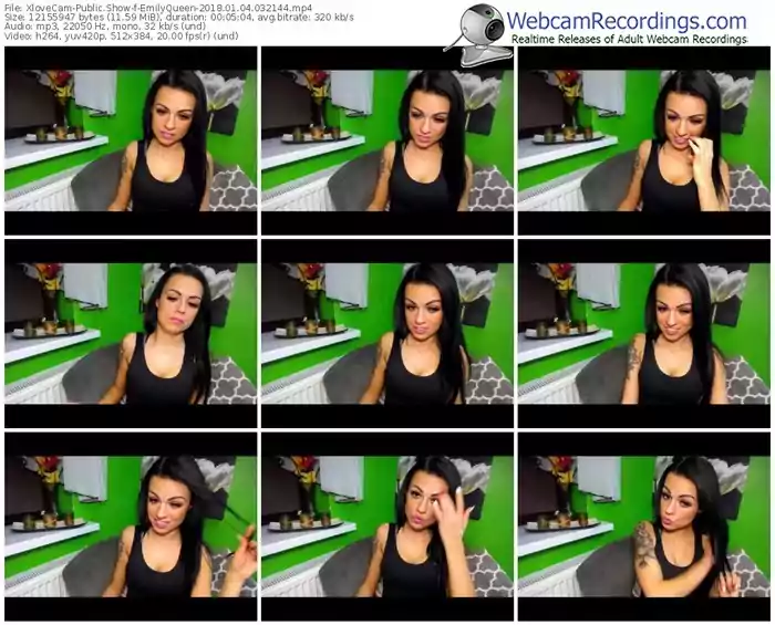 xlovecam-emilyqueen-webcam-show-01_04_2018-03_21_44