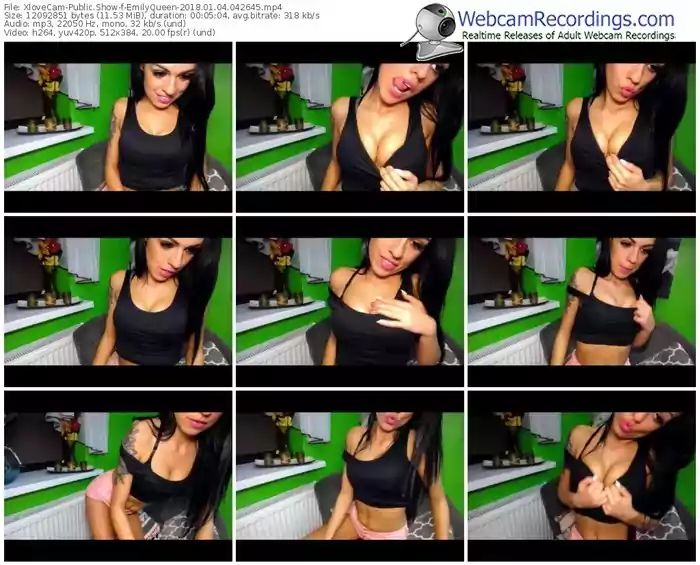 xlovecam-emilyqueen-webcam-show-01_04_2018-04_26_45