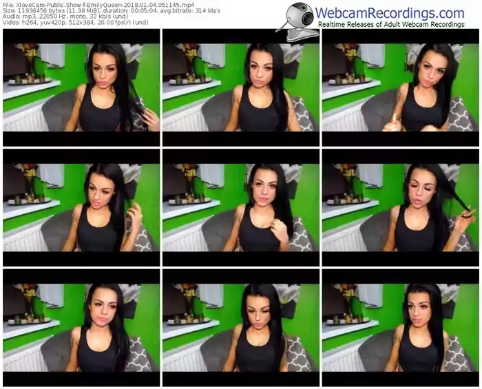 xlovecam-emilyqueen-webcam-show-01_04_2018-05_11_45