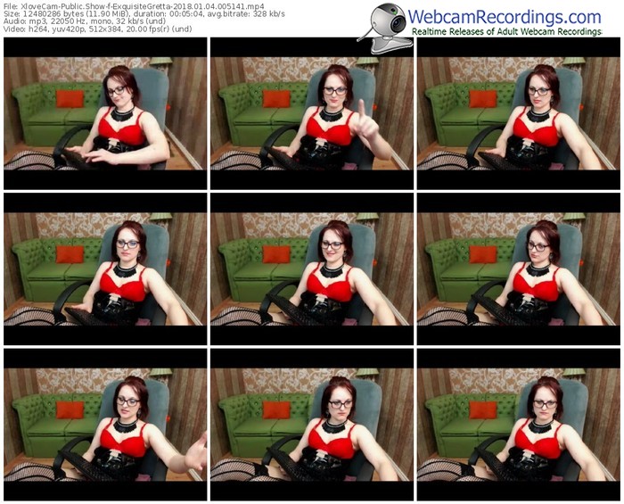 xlovecam-exquisitegretta-webcam-show-01_04_2018-00_51_41