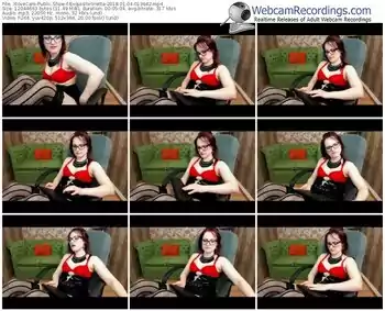 xlovecam-exquisitegretta-webcam-show-01_04_2018-01_36_42