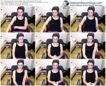 xlovecam-feelforme-webcam-show-01_04_2018-14_51_55