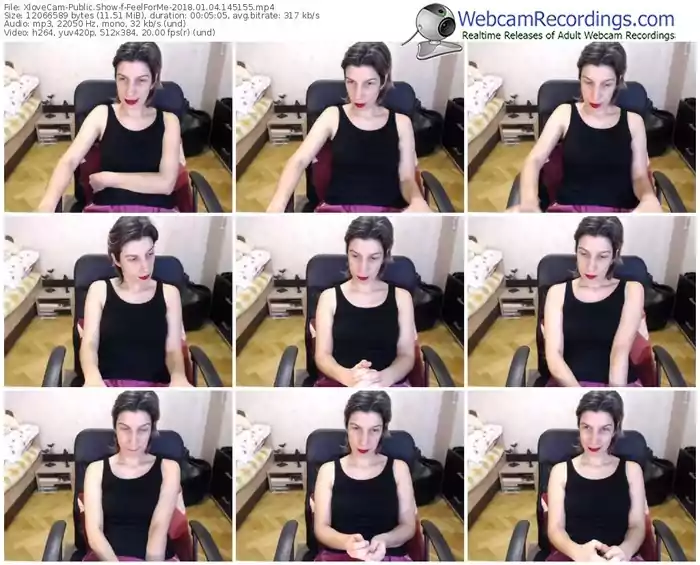 xlovecam-feelforme-webcam-show-01_04_2018-14_51_55