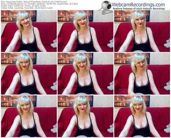 xlovecam-flirtymary-webcam-show-01_04_2018-19_46_59