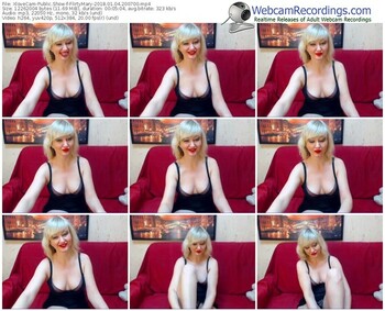 xlovecam-flirtymary-webcam-show-01_04_2018-20_07_00