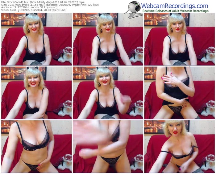 xlovecam-flirtymary-webcam-show-01_04_2018-22_02_02
