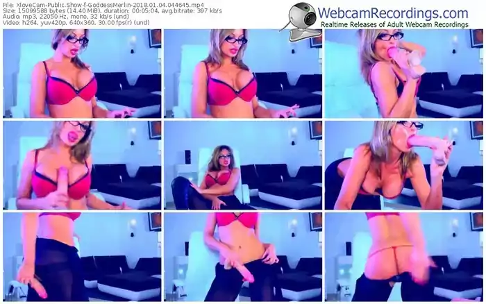 xlovecam-goddessmerlin-webcam-show-01_04_2018-04_46_45