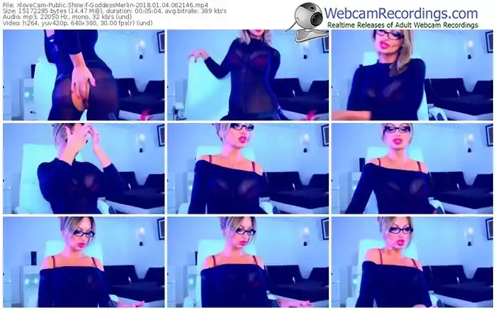 xlovecam-goddessmerlin-webcam-show-01_04_2018-06_21_46