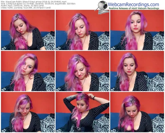 xlovecam-greylarissa-webcam-show-01_04_2018-00_46_41