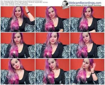xlovecam-greylarissa-webcam-show-01_04_2018-01_56_42