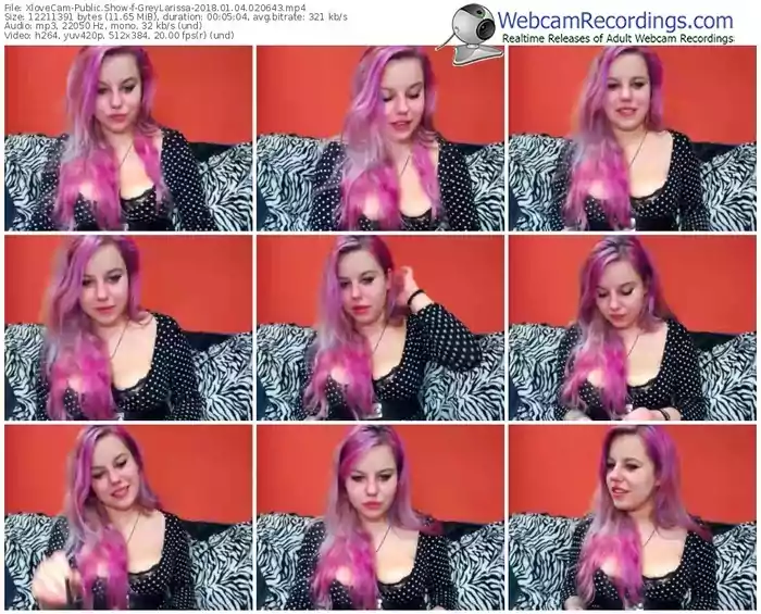 xlovecam-greylarissa-webcam-show-01_04_2018-02_06_43