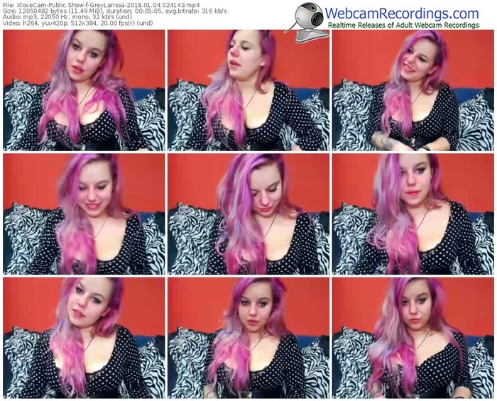 xlovecam-greylarissa-webcam-show-01_04_2018-02_41_43