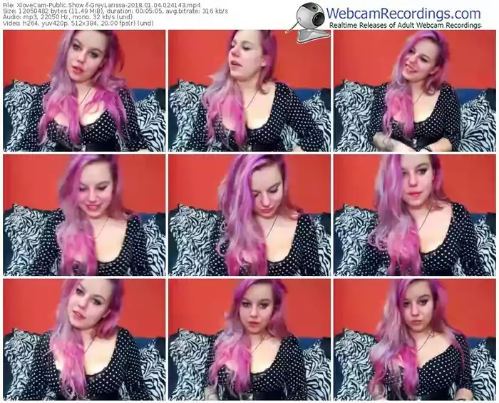 xlovecam-greylarissa-webcam-show-01_04_2018-02_41_43