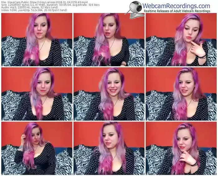 xlovecam-greylarissa-webcam-show-01_04_2018-02_51_43