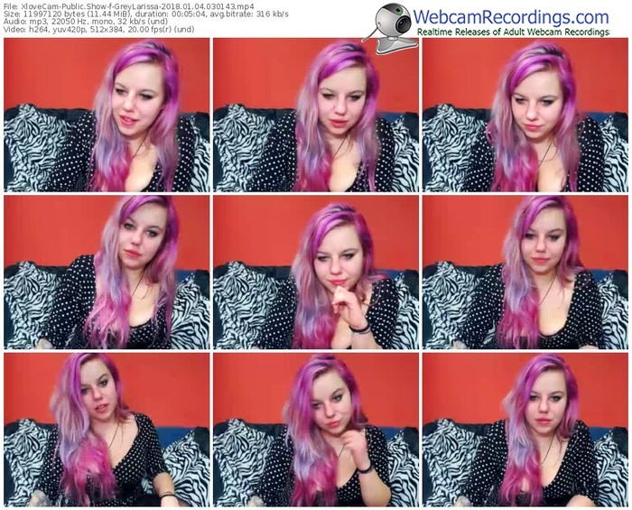 xlovecam-greylarissa-webcam-show-01_04_2018-03_01_43