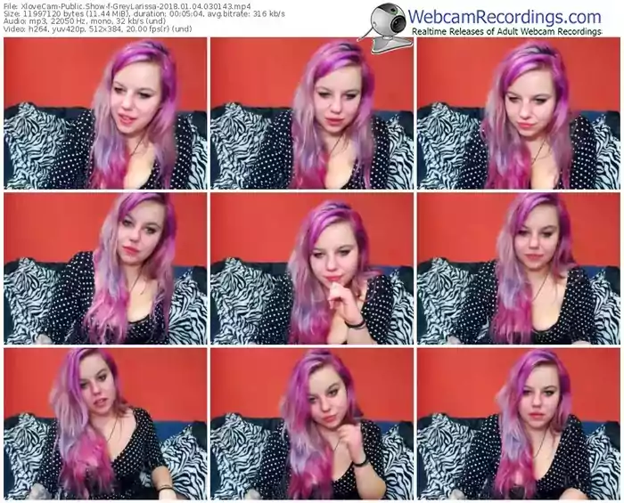 xlovecam-greylarissa-webcam-show-01_04_2018-03_01_43