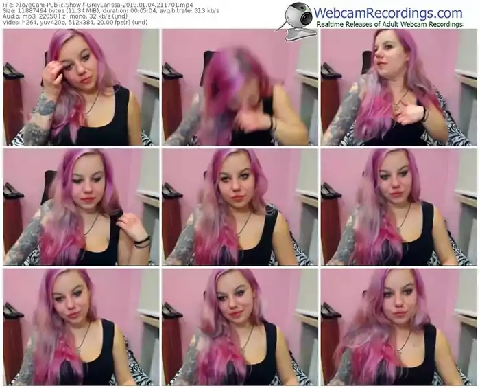 xlovecam-greylarissa-webcam-show-01_04_2018-21_17_01